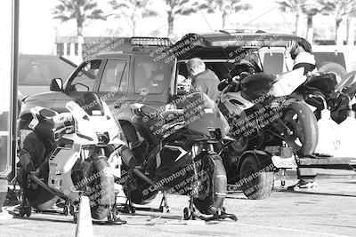 media/Jan-30-2026-2WTD (Fri) [[9b24c6d623]]/1-Around the Pits/